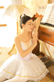 美女黑人做受XXXXXⅩ性关系
