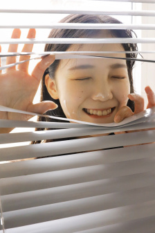 公侵犯美丽人妻HD