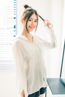 短剧免费观看的APP