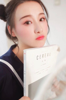 劳斯莱斯娇娃