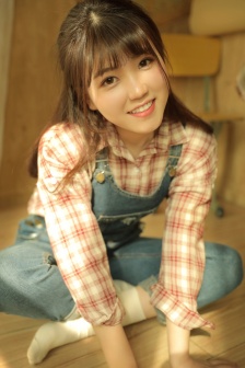 嫂子的奶子
